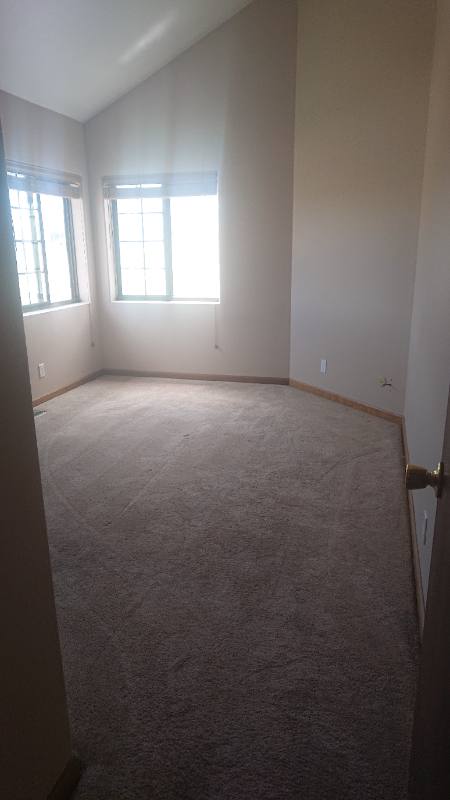 Apartment for rent at 1145 8th St #D, Del Norte, CO 81132