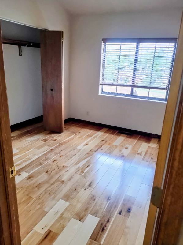 Apartment for rent at 1145 8th St #C, Del Norte, CO 81132
