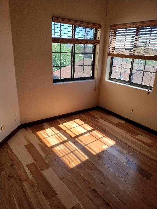 Apartment for rent at 1145 8th St #C, Del Norte, CO 81132