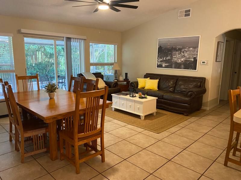 House for rent at 4109 King Edward Dr, Orlando, FL 32826