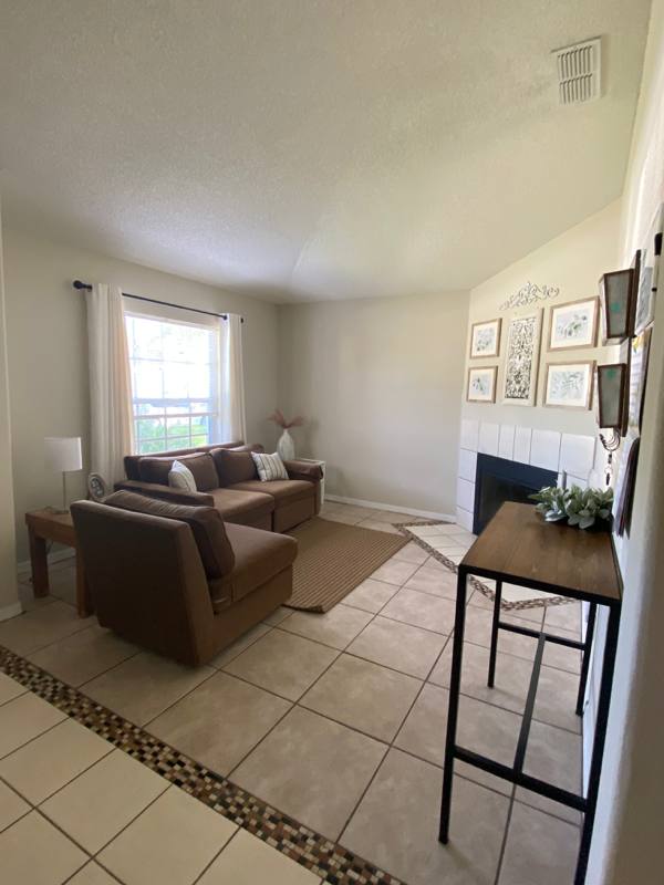 House for rent at 4109 King Edward Dr, Orlando, FL 32826