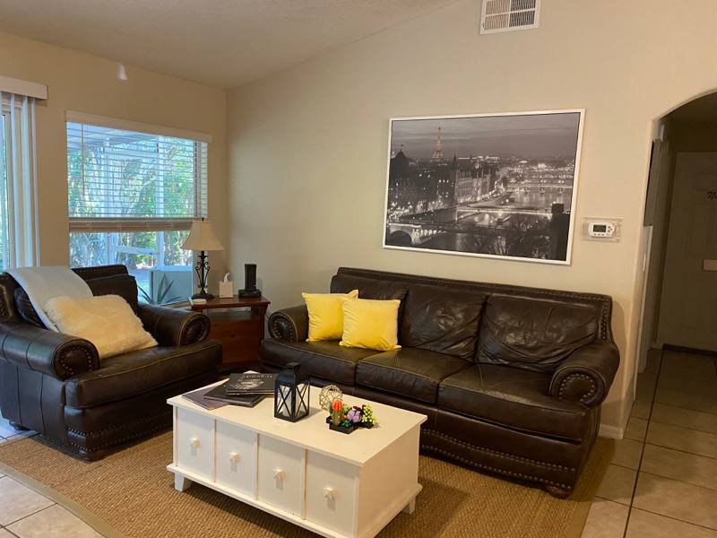 House for rent at 4109 King Edward Dr, Orlando, FL 32826