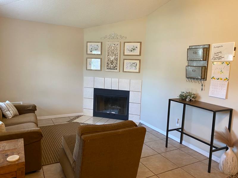 House for rent at 4109 King Edward Dr, Orlando, FL 32826