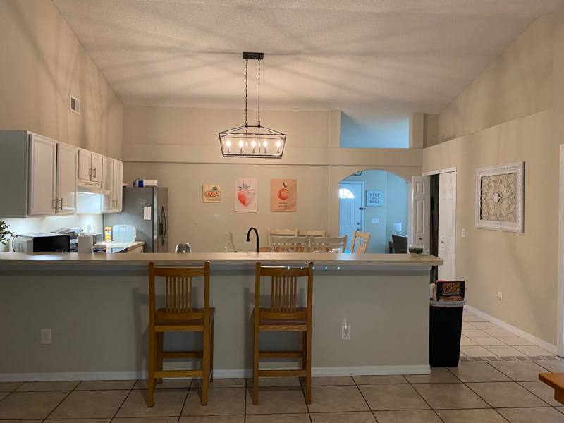 House for rent at 4109 King Edward Dr, Orlando, FL 32826