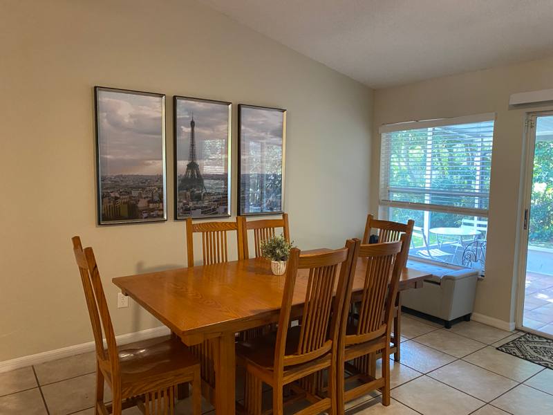 House for rent at 4109 King Edward Dr, Orlando, FL 32826