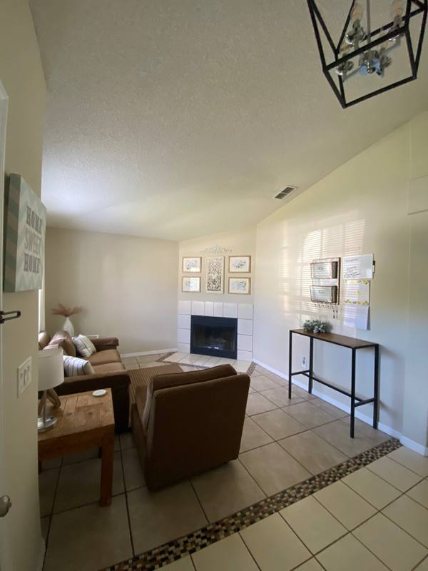 House for rent at 4109 King Edward Dr, Orlando, FL 32826