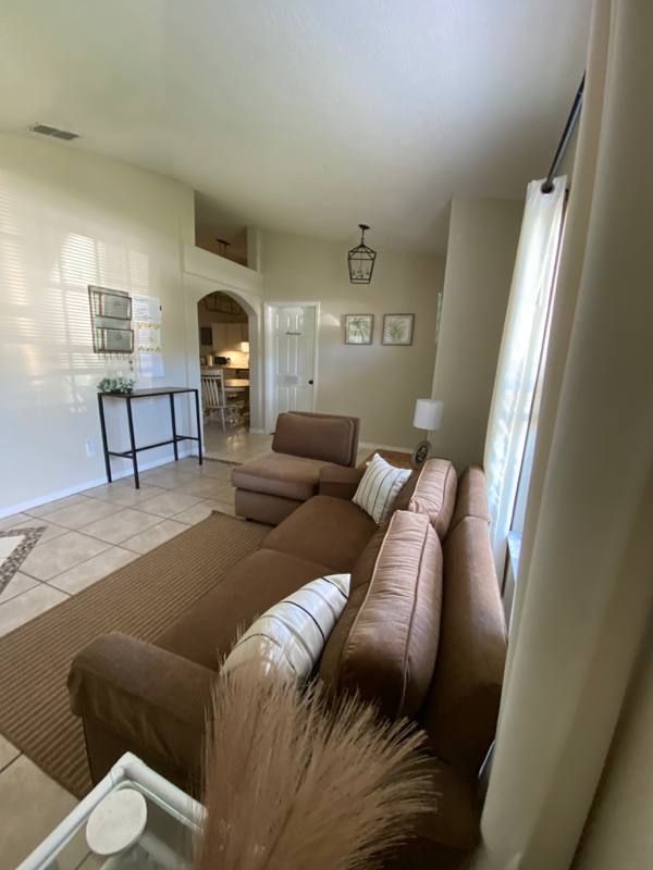 House for rent at 4109 King Edward Dr, Orlando, FL 32826
