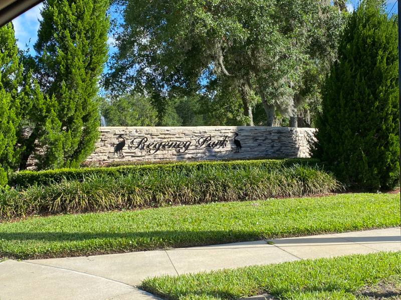 House for rent at 4109 King Edward Dr, Orlando, FL 32826