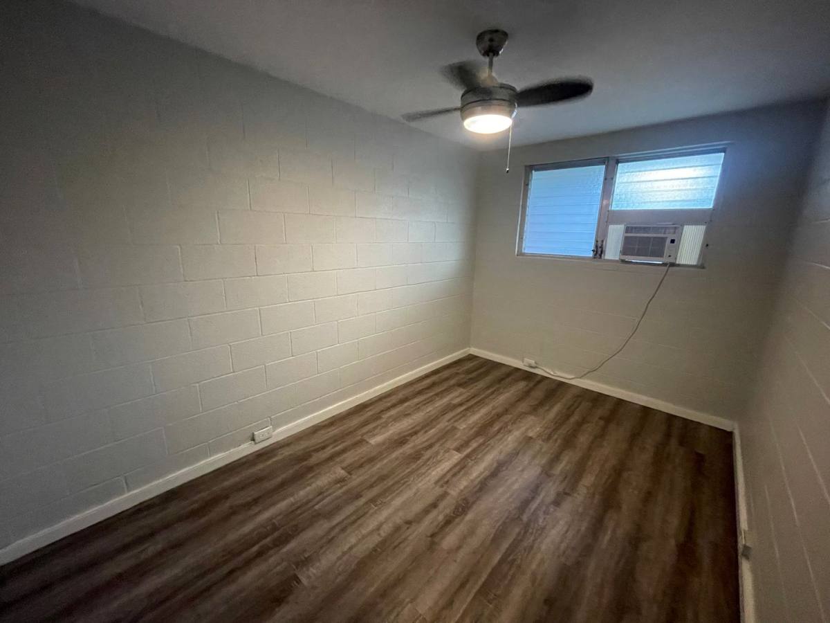 Apartment for rent at 1148 Wilder Ave, Honolulu, HI 96822