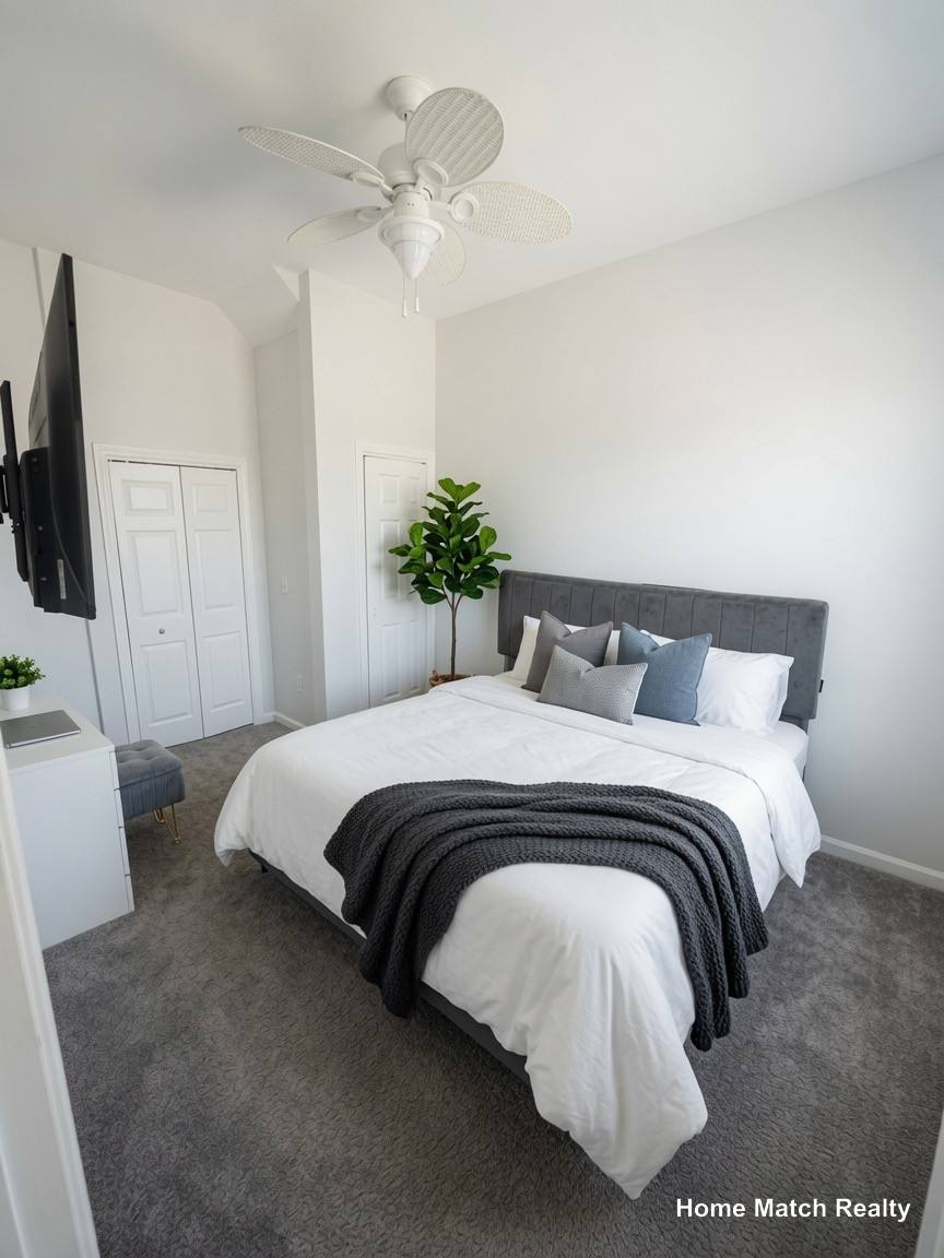 Apartment for rent at 37 Madison St #37, Malden, MA 02148