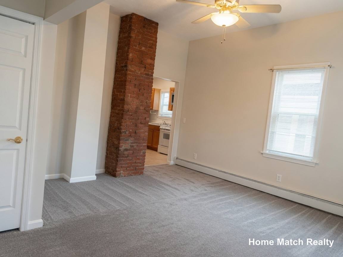 Apartment for rent at 37 Madison St #37, Malden, MA 02148