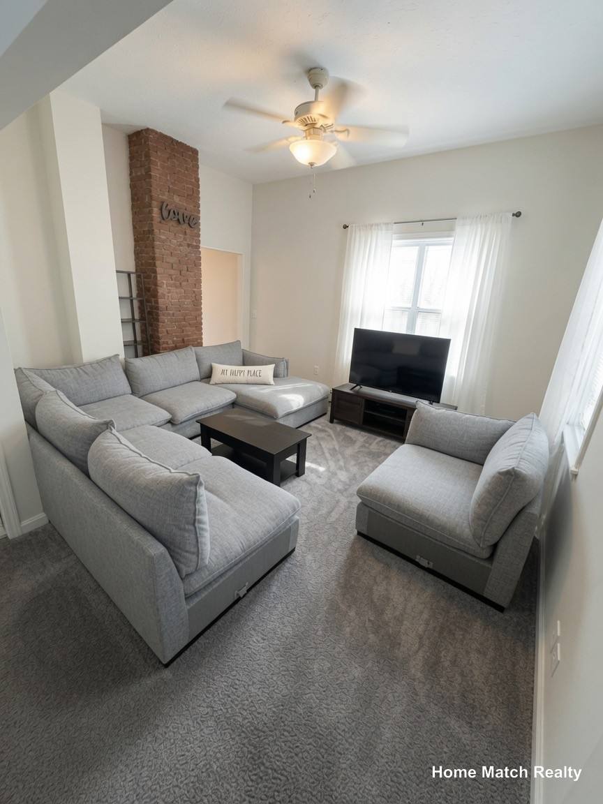 Apartment for rent at 37 Madison St #37, Malden, MA 02148