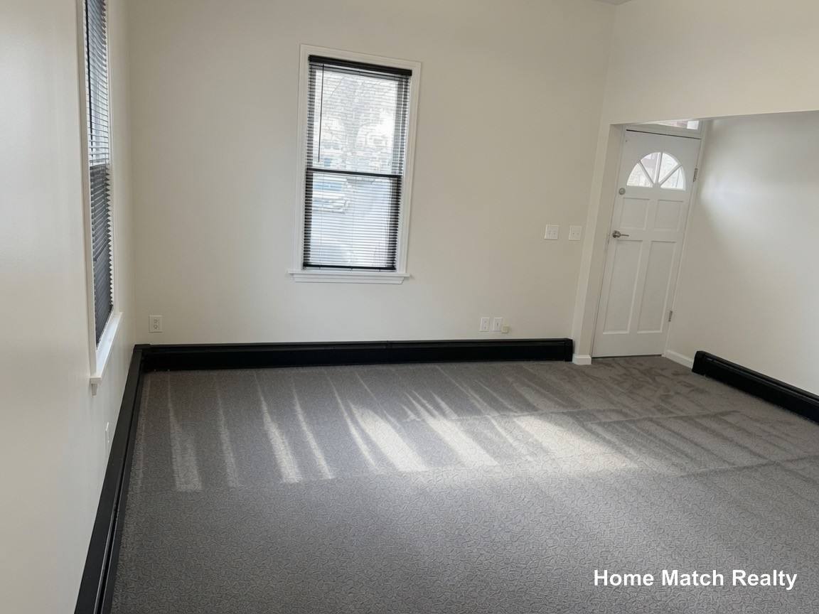 Apartment for rent at 37 Madison St #37, Malden, MA 02148