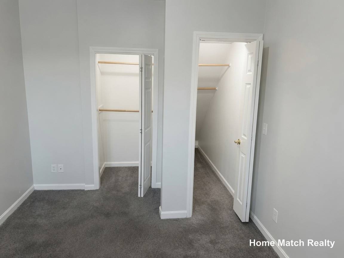 Apartment for rent at 37 Madison St #37, Malden, MA 02148