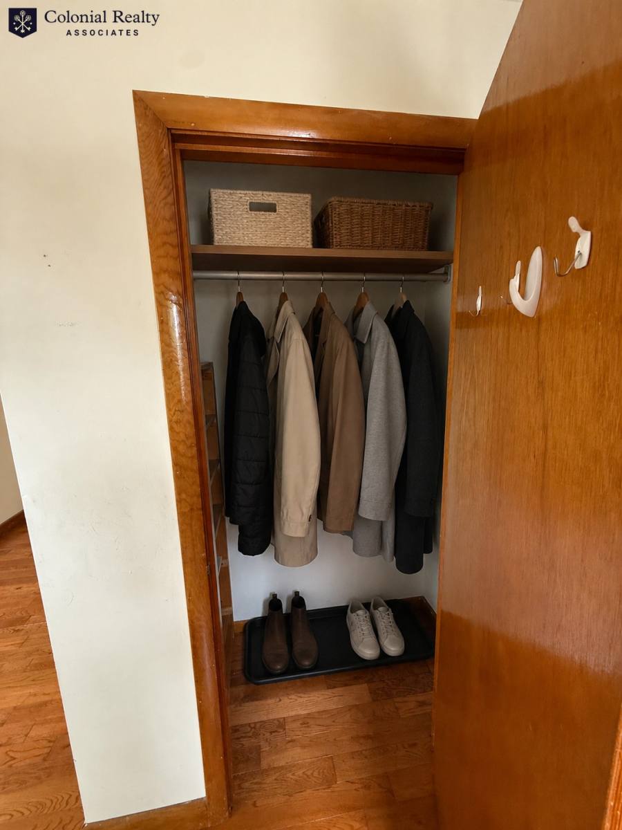 Apartment for rent at 92 Hillside Rd, Watertown, MA 02472