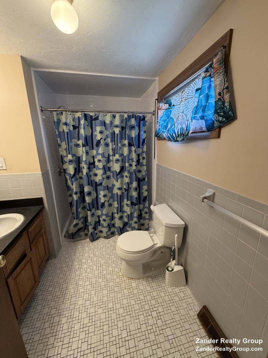 Townhouse for rent at 56 Boylston #56, Randolph, MA 02368