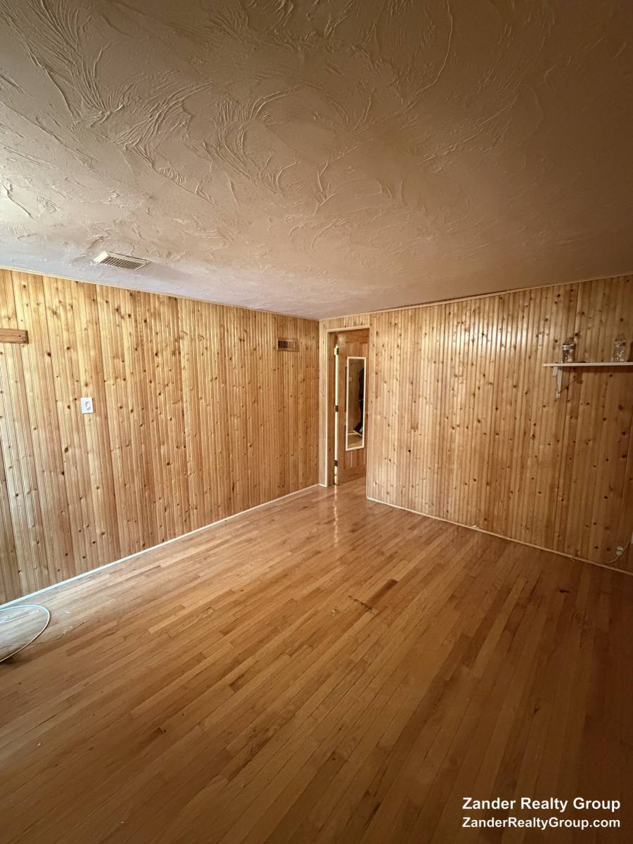 Townhouse for rent at 56 Boylston #56, Randolph, MA 02368