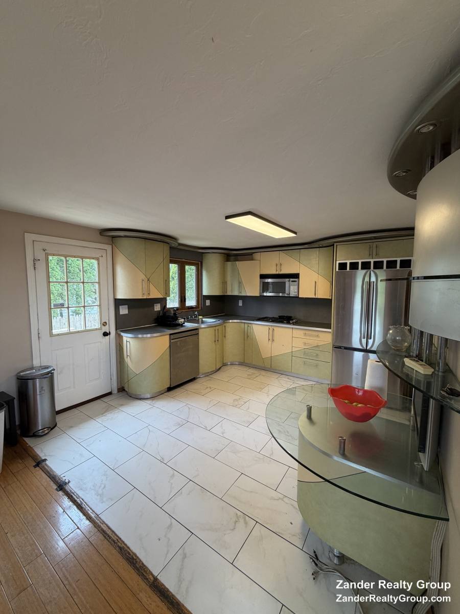 Townhouse for rent at 56 Boylston #56, Randolph, MA 02368