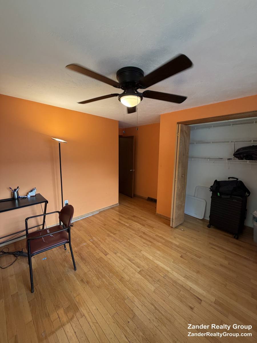Townhouse for rent at 56 Boylston #56, Randolph, MA 02368