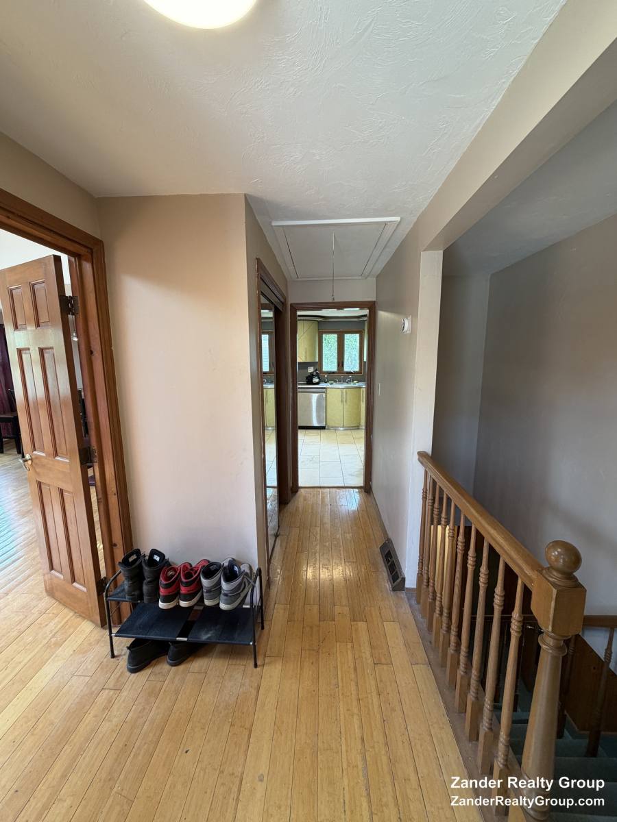 Townhouse for rent at 56 Boylston #56, Randolph, MA 02368