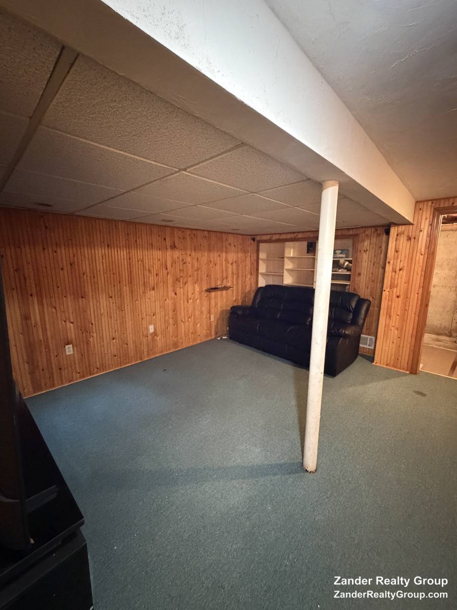 Townhouse for rent at 56 Boylston #56, Randolph, MA 02368