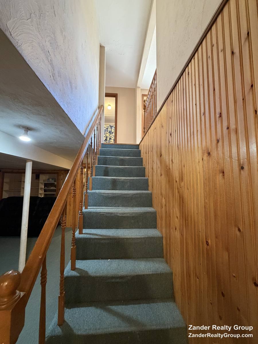 Townhouse for rent at 56 Boylston #56, Randolph, MA 02368