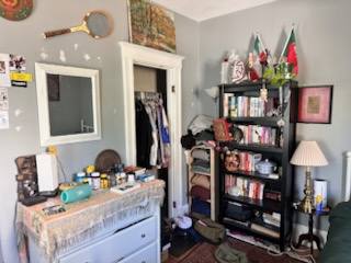 Apartment for rent at 10 Pearson #1, Somerville, MA 02144