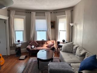 10 Pearson #1, Somerville, MA 02144 - Apartment for Rent - Image 2