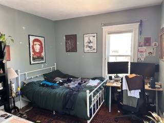 Apartment for rent at 10 Pearson #1, Somerville, MA 02144