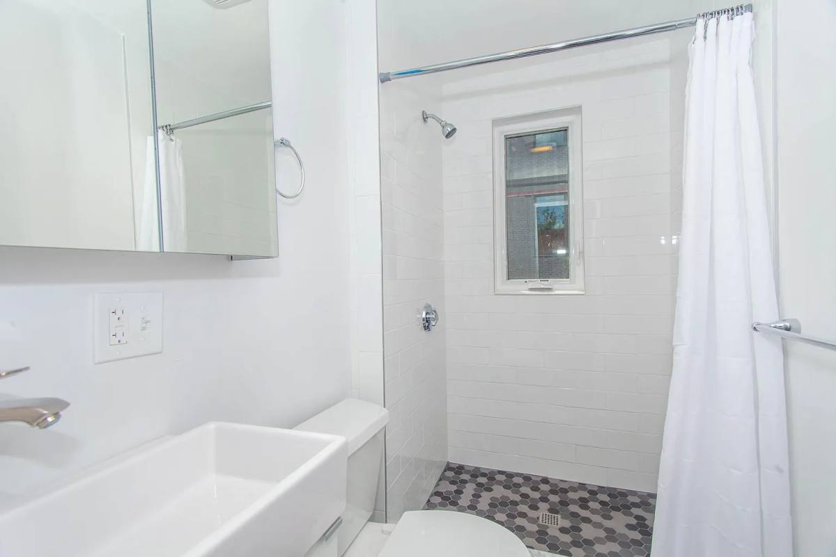 Apartment for rent at 15 Chauncy, Cambridge, MA 02138
