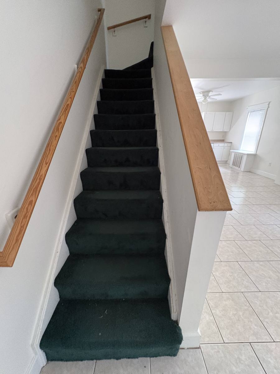 Townhouse for rent at 90 Wilson St, North Billerica, MA 01862