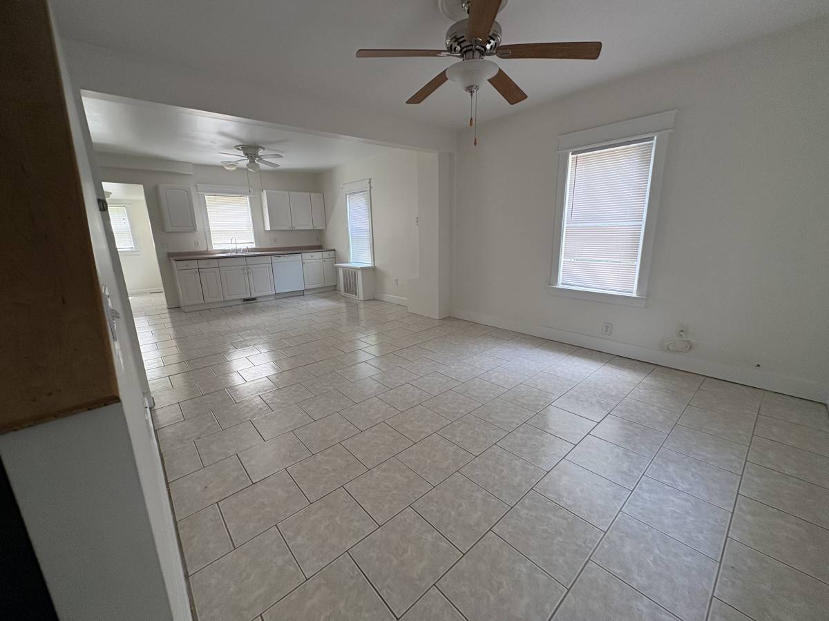 Townhouse for rent at 90 Wilson St, North Billerica, MA 01862