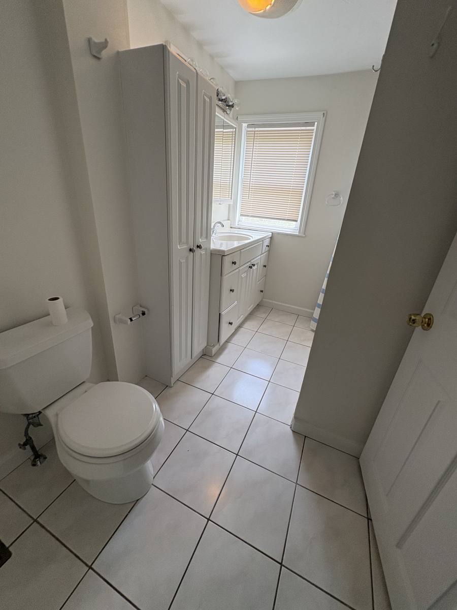 Townhouse for rent at 90 Wilson St, North Billerica, MA 01862