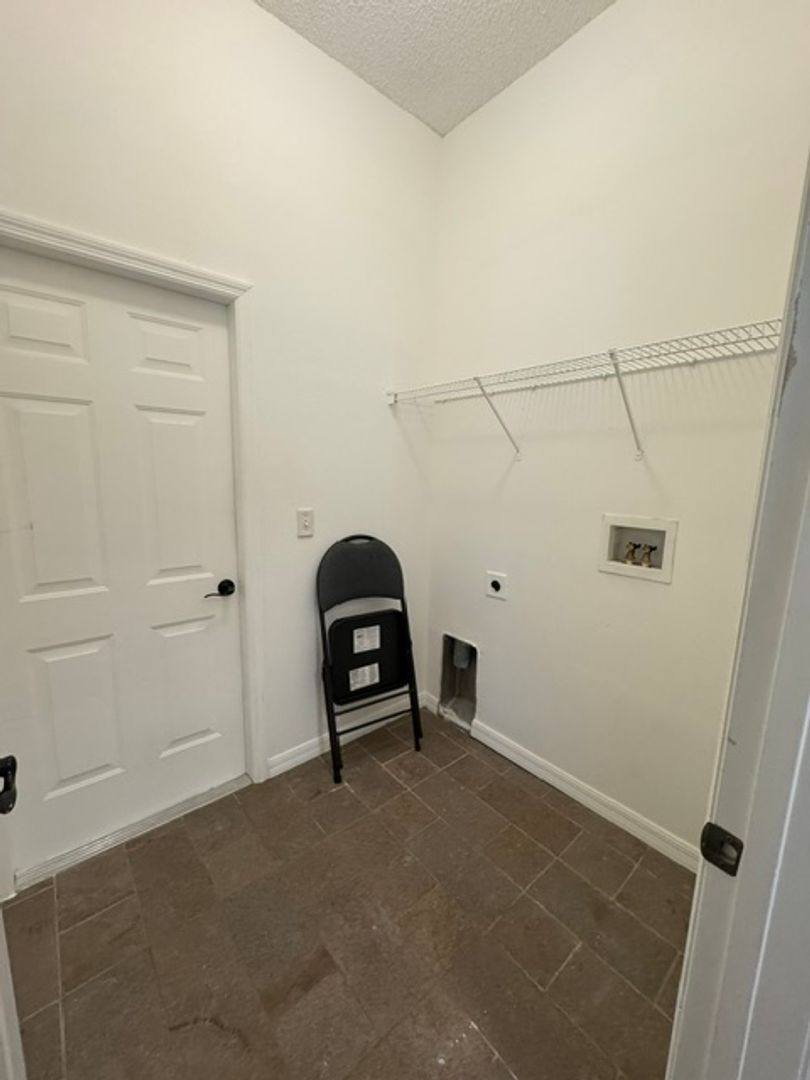 Condo for rent at 1483 Hemmingway Blvd, Rockledge, FL 32955