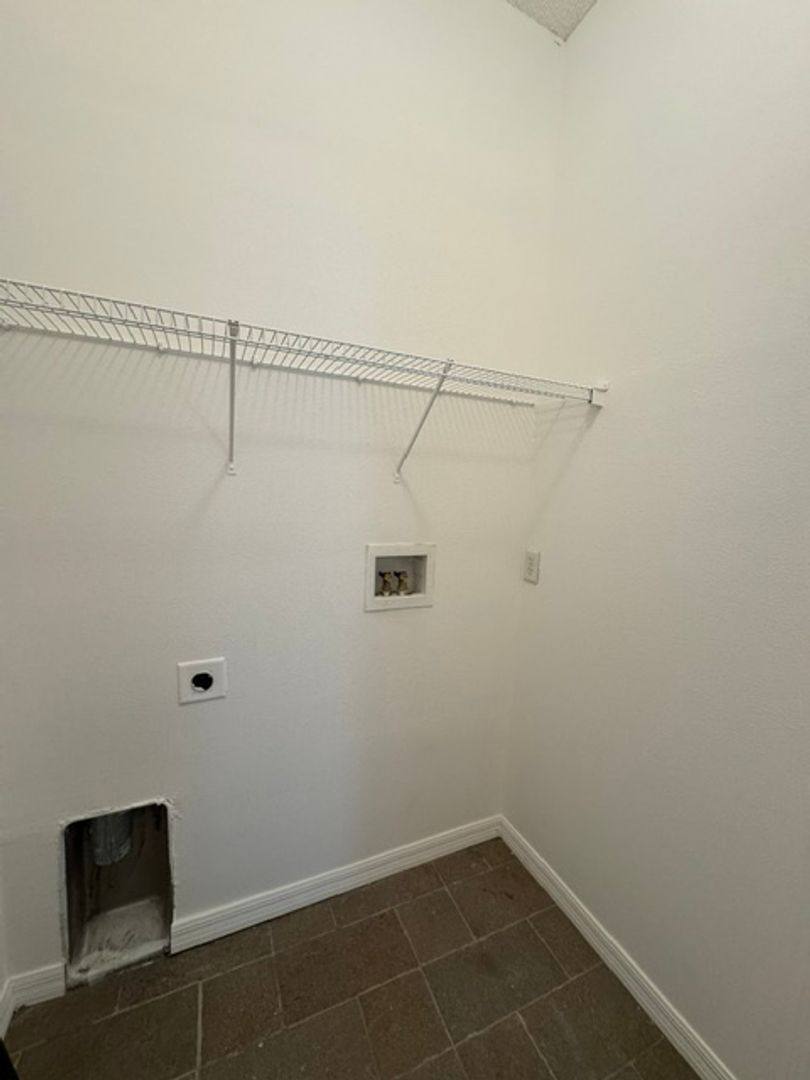 Condo for rent at 1483 Hemmingway Blvd, Rockledge, FL 32955