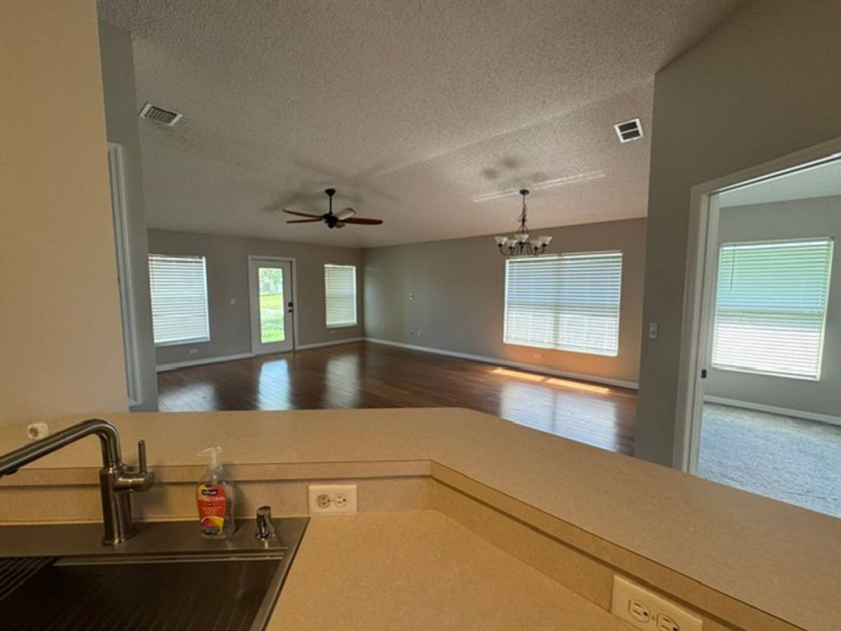 Condo for rent at 1483 Hemmingway Blvd, Rockledge, FL 32955