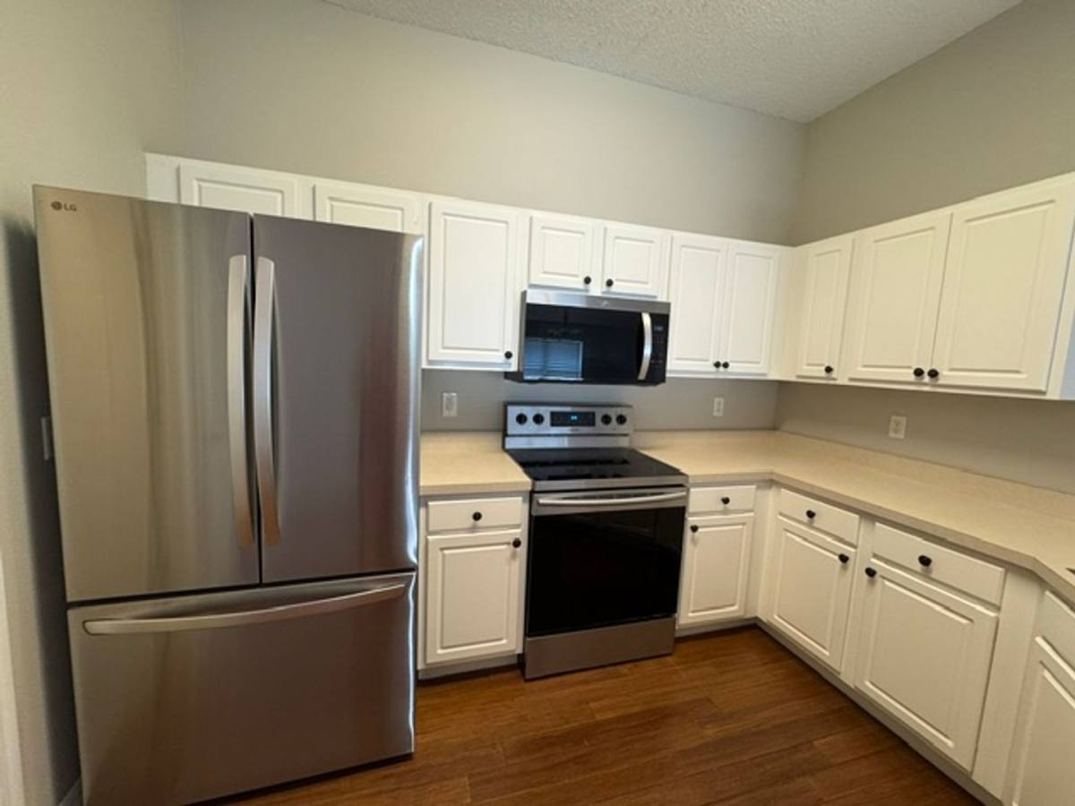Condo for rent at 1483 Hemmingway Blvd, Rockledge, FL 32955