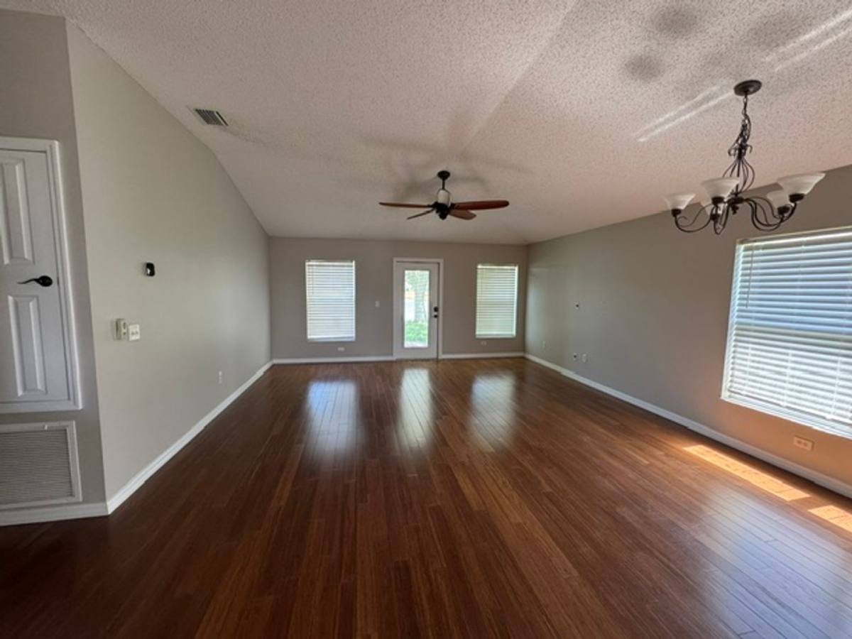 Condo for rent at 1483 Hemmingway Blvd, Rockledge, FL 32955