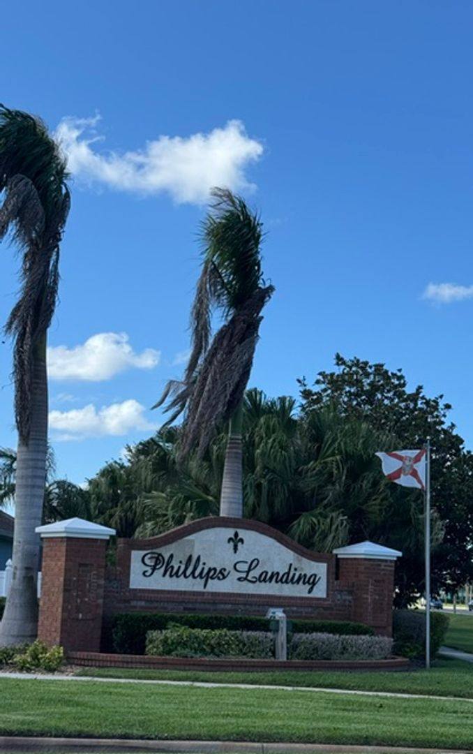 Condo for rent at 1483 Hemmingway Blvd, Rockledge, FL 32955