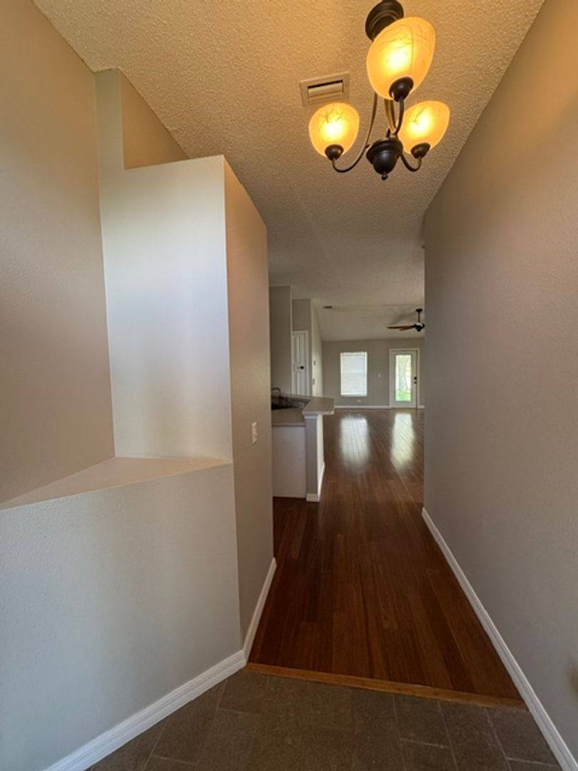 Condo for rent at 1483 Hemmingway Blvd, Rockledge, FL 32955