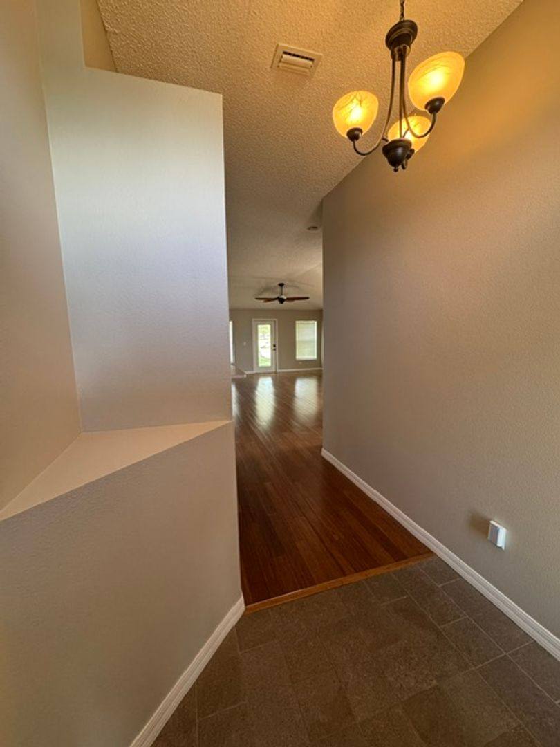 Condo for rent at 1483 Hemmingway Blvd, Rockledge, FL 32955