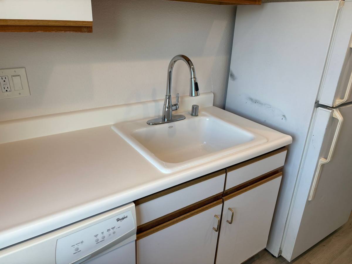House for rent at 1133 Meadow Lane, Concord, CA 94520