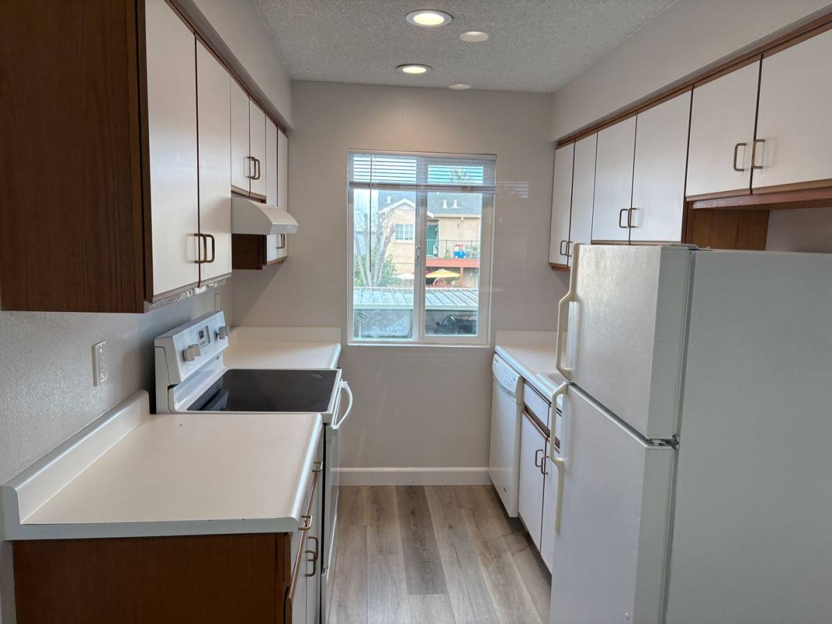 House for rent at 1133 Meadow Lane, Concord, CA 94520