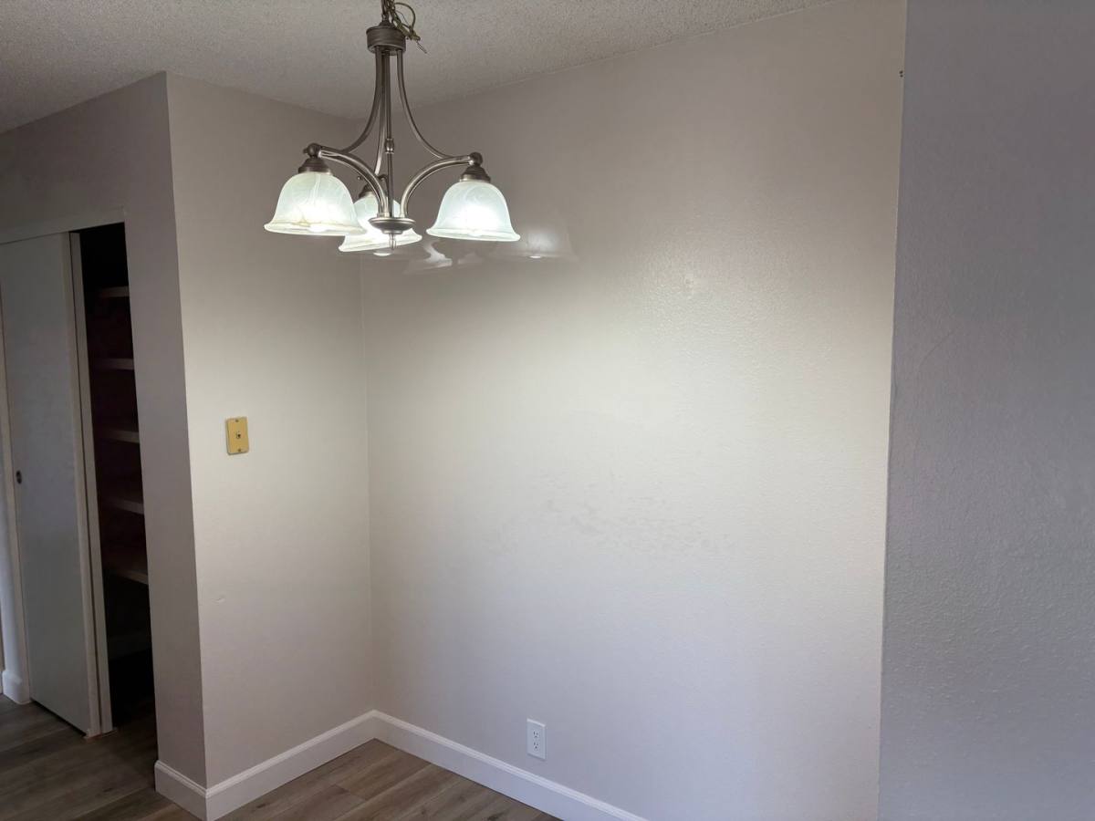 House for rent at 1133 Meadow Lane, Concord, CA 94520