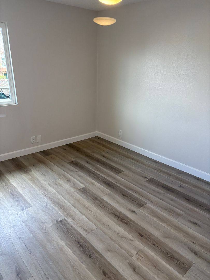 House for rent at 1133 Meadow Lane, Concord, CA 94520