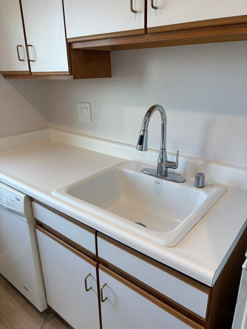 House for rent at 1133 Meadow Lane, Concord, CA 94520