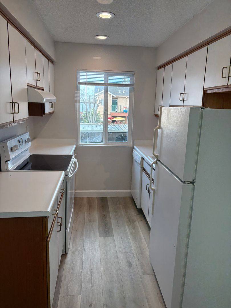 House for rent at 1133 Meadow Lane, Concord, CA 94520