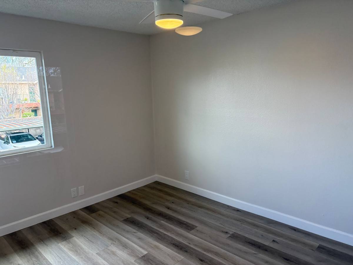 House for rent at 1133 Meadow Lane, Concord, CA 94520