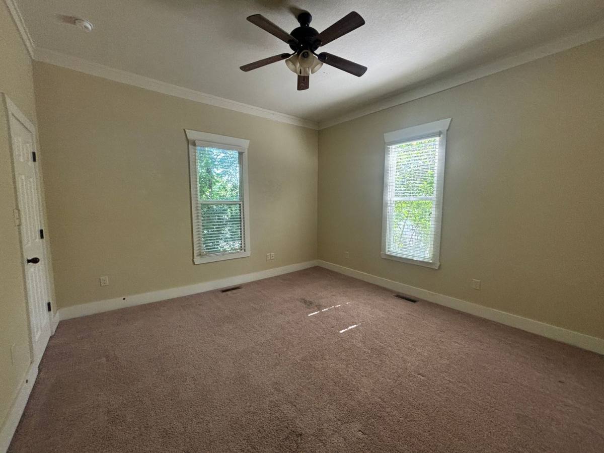 House for rent at 320 S Oak St, Little Rock, AR 72205