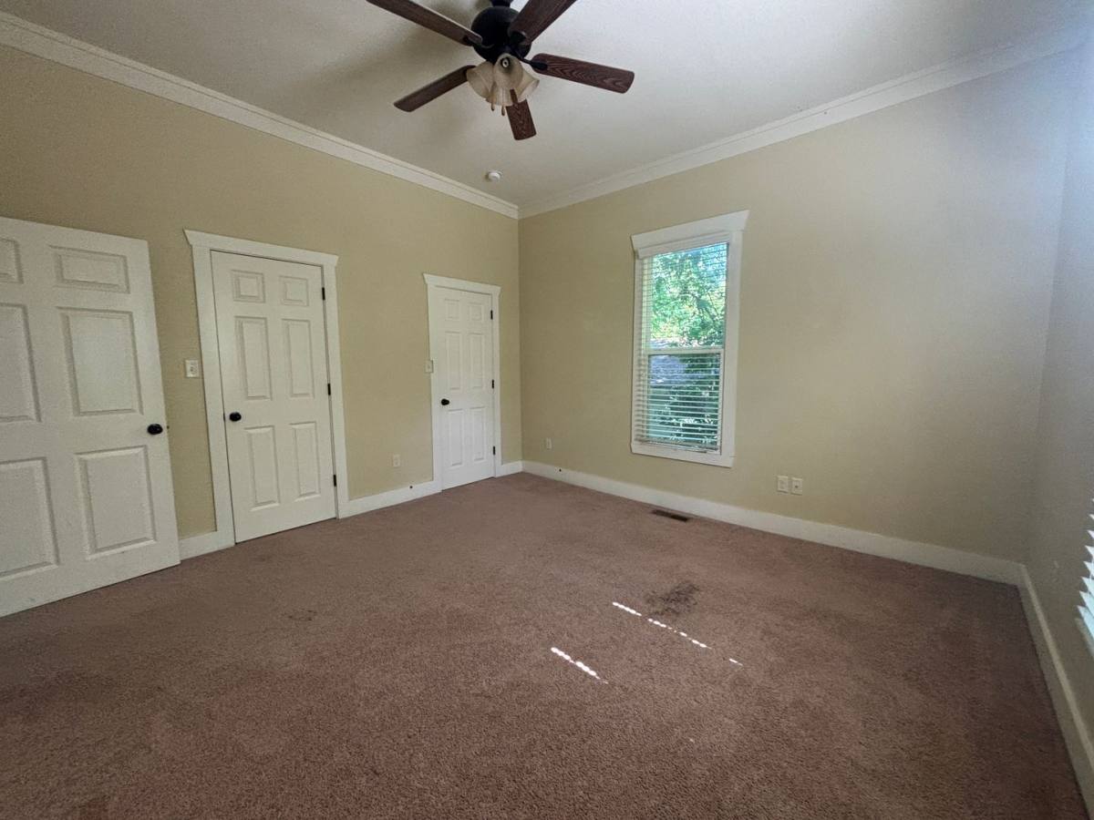 House for rent at 320 S Oak St, Little Rock, AR 72205